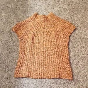 Anne Klein Mohair Sweater
